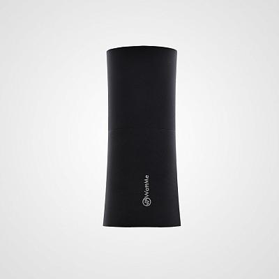 Накладной светильник Imperiumloft Zyppa01 314102-26