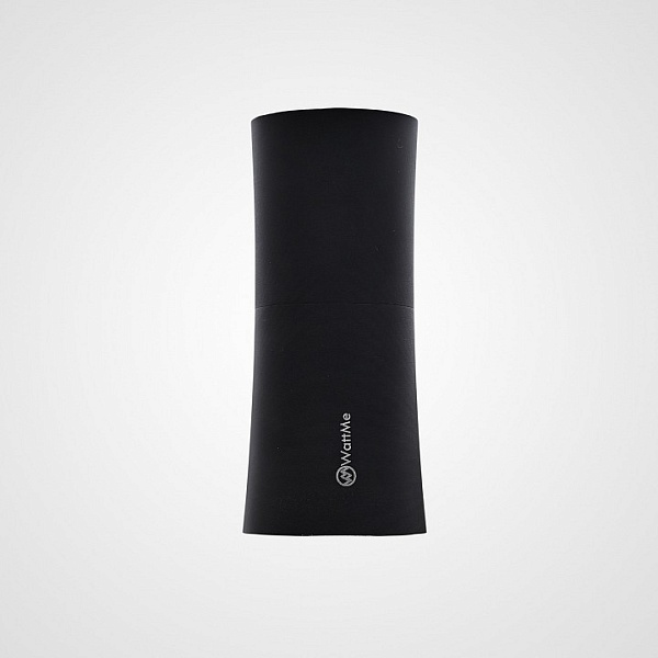 Накладной светильник Imperiumloft Zyppa01 314102-26