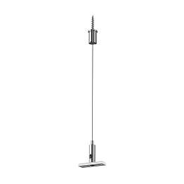 Подвес SLV Grazia 20 1000535