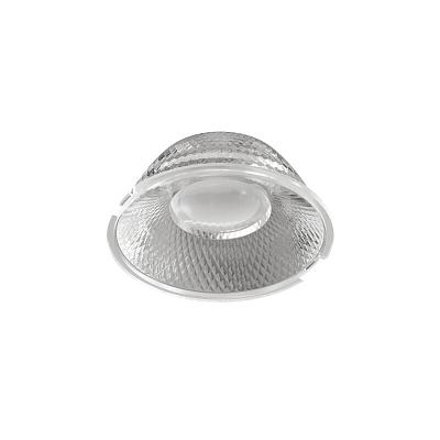 Линза SHINE Optics DK5700-D35-A36