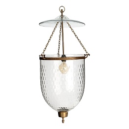 Люстра Lantern Bexley S