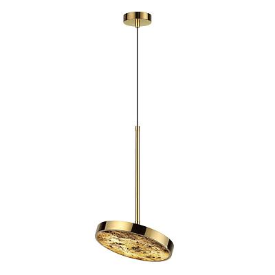 Светильник подвесной Odeon Light L-VISION 5079/15L