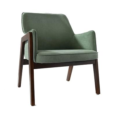 Кресло Milosh tendence 701145