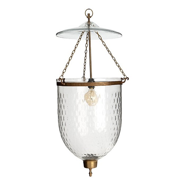 Люстра Lantern Bexley S