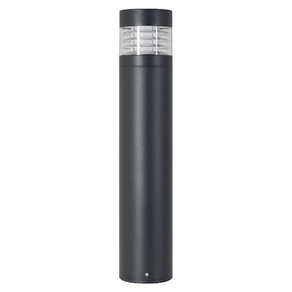 Ландшафтный светильник Arlight LGD-FRESNEL-BOLL-H1200-20W Warm3500-MIX 047688