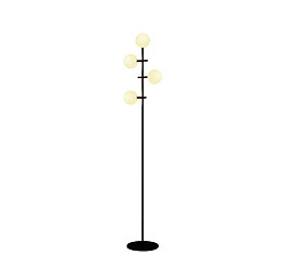 Торшер MANTRA DESIGN CELLAR 7639