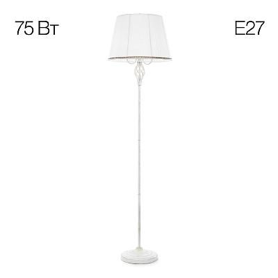 Торшер Citilux Вена CL402920