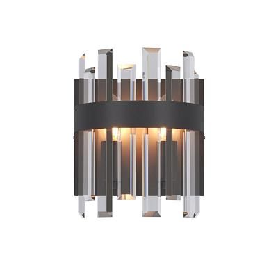 Бра Omnilux Oriolo OML-69411-02