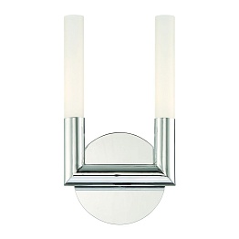 Бра Lucia Tucci FLOP W3390.2 chromE