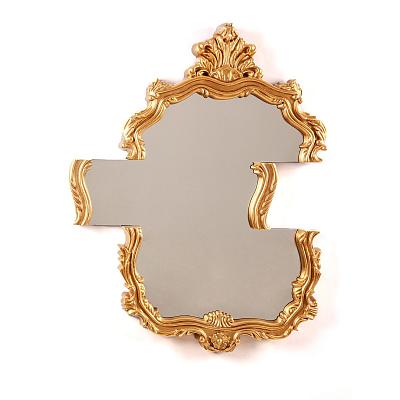 Зеркало Seletti 17011