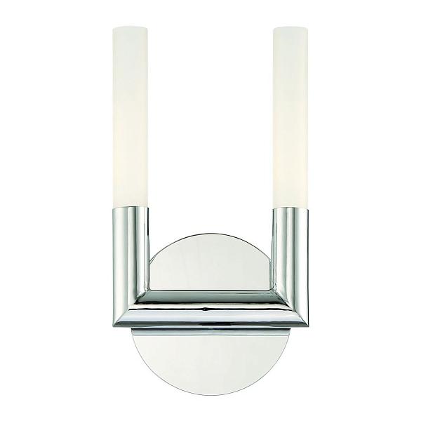 Бра Lucia Tucci FLOP W3390.2 chromE
