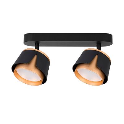 Накладной спот Arma Lamp ARML-02500