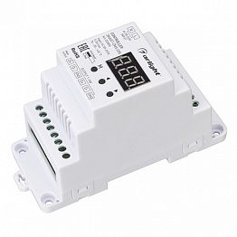 Контроллер Arlight Smart 033005