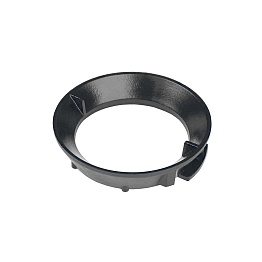 Кольцо декоративное ST Luce Base ST009.409.00