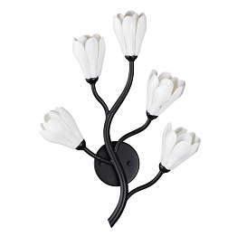 Бра Odeon Light MODERN 5090/5W