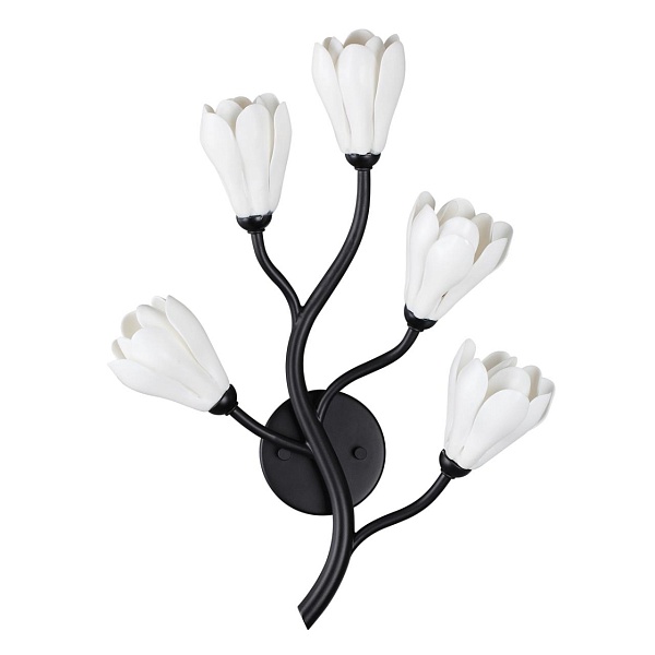 Бра Odeon Light MODERN 5090/5W