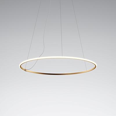 Подвесной светильник Olympic 80 Bronze Fabbian F45A0276