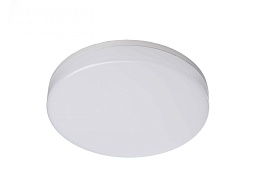 Потолочный светильник Deko-Light Altais 12W 348141