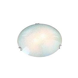 Светильник потолочный Arte Lamp MOONLIGHT A7040PL-3CC