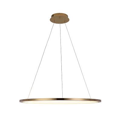 Светильник подвесной LOFTIT 10014L