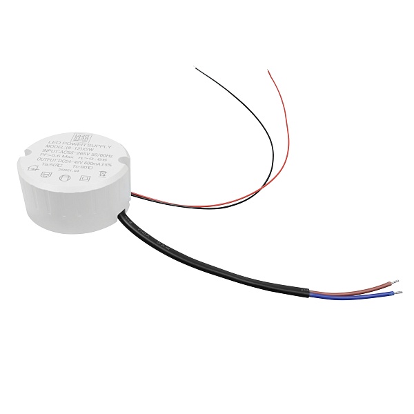 Блок питания 24W д/серии Alta 2152XX Lightstar 215010-24