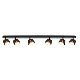 Накладной спот Arma Lamp ARML-02504
