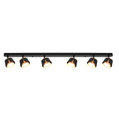 Накладной спот Arma Lamp ARML-02504
