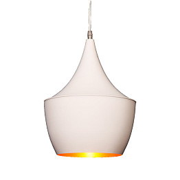 Светильник Lumina Deco Foggi LDP 7712-B WT