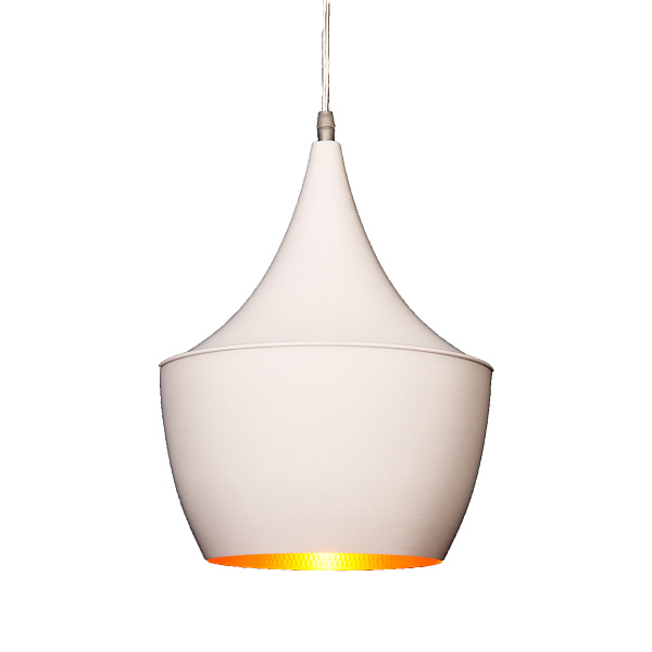 Светильник Lumina Deco Foggi LDP 7712-B WT