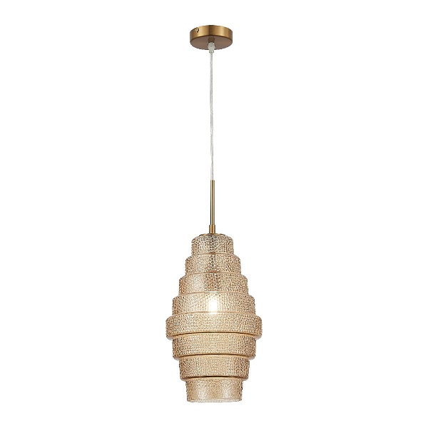 Светильник подвесной ST LUCE REXITE SL1001.203.01