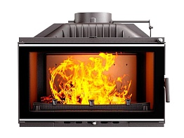 KAWMET W16 9,4кВт EKO
