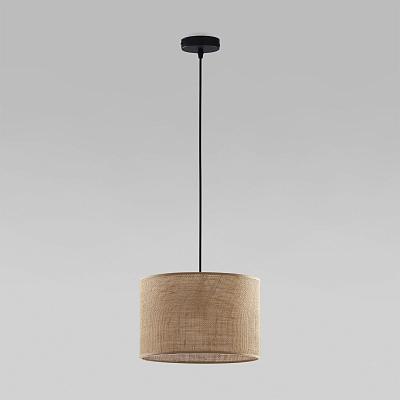 Подвесной светильник TK Lighting Juta 6580 Juta a059940