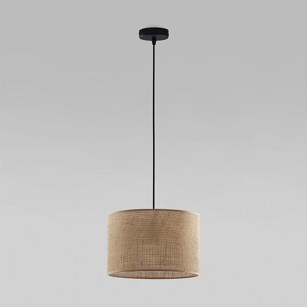 Подвесной светильник TK Lighting Juta 6580 Juta a059940