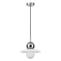 Подвес Odeon Light MODERN 5014/1A