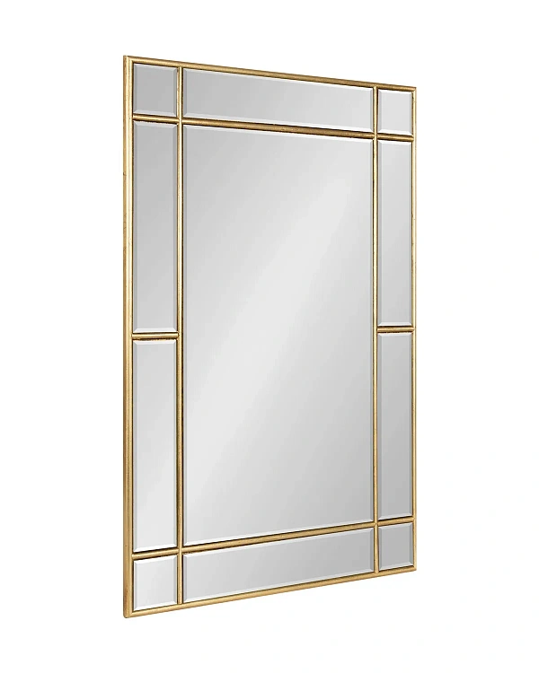 Зеркало Триест LouvreHome LHDWM4188MLR