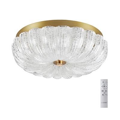 Потолочный светильник СОНЕКС PIKO LED 7719/36L