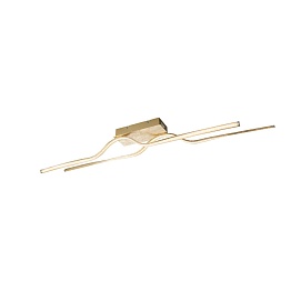 Светильник подвесной Jorne 67004-30G Globo