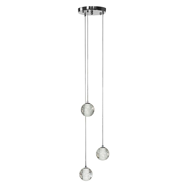 Светильник подвесной Loft It Rain 10112/3