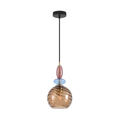 8300/1A Lumion Подвес E27 40Вт 220В IP20 MODERNI