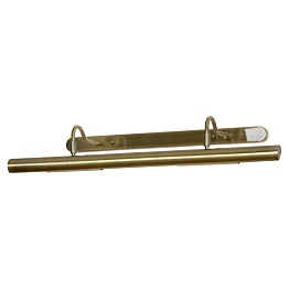 Подсветка для картин Lussole Lido SY401220