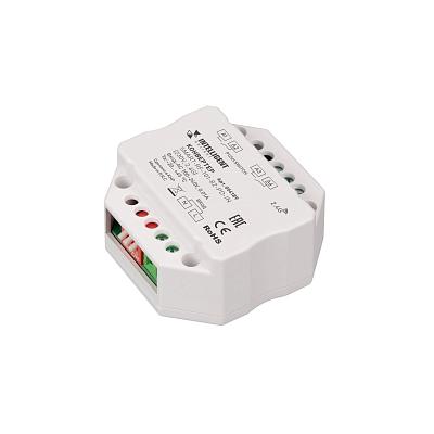 Конвертер Arlight SMART-RF-101-82-PD-IN (230V, 2.4G) (IARL, IP20 Пластик) 054189