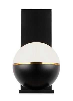 Бра Tech Lighting AKOVA 700WSAKVBR