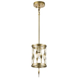 Потолочный светильник Lightstar Firenze 725113