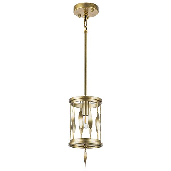 Потолочный светильник Lightstar Firenze 725113