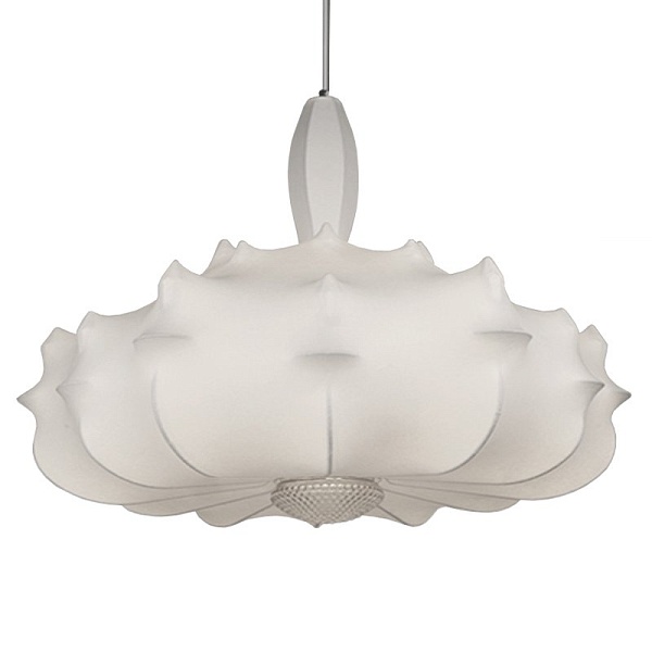Люстра Flos Zeppelin Pendant Light | диаметр 110 см