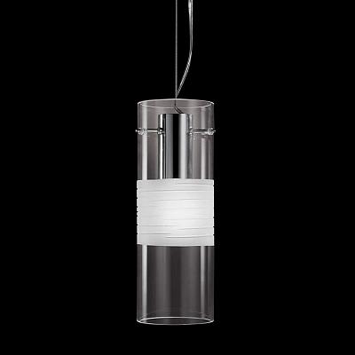 Подвесной светильник De Majo XILO S10