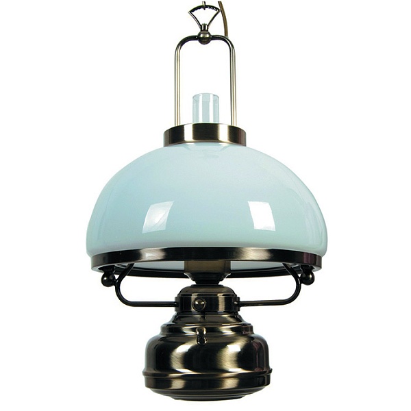 Светильник подвесной Arte Lamp COUNTRY A3465SP-2AB