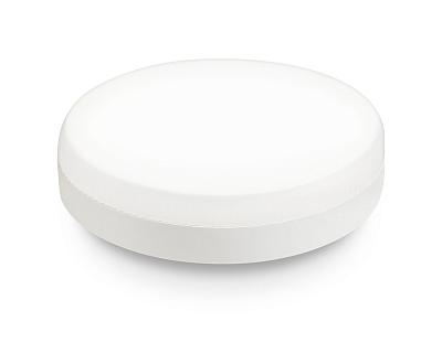 Светодиодная лампа GX53 9W 4000K Ambrella Light 530904