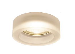 Встраиваемый светильник Arte Lamp Wagner A5222PL-1CC