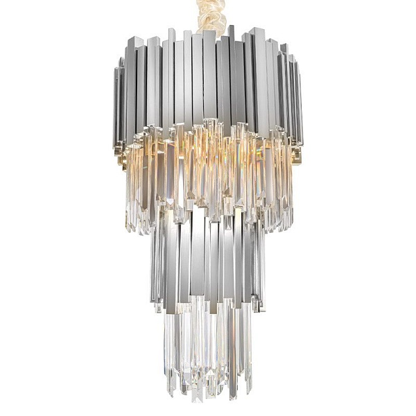 Подвесной светильник L'Arte Luce Luxury Empire L21500.98